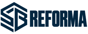 SB Reforma | Reformas integrales En España